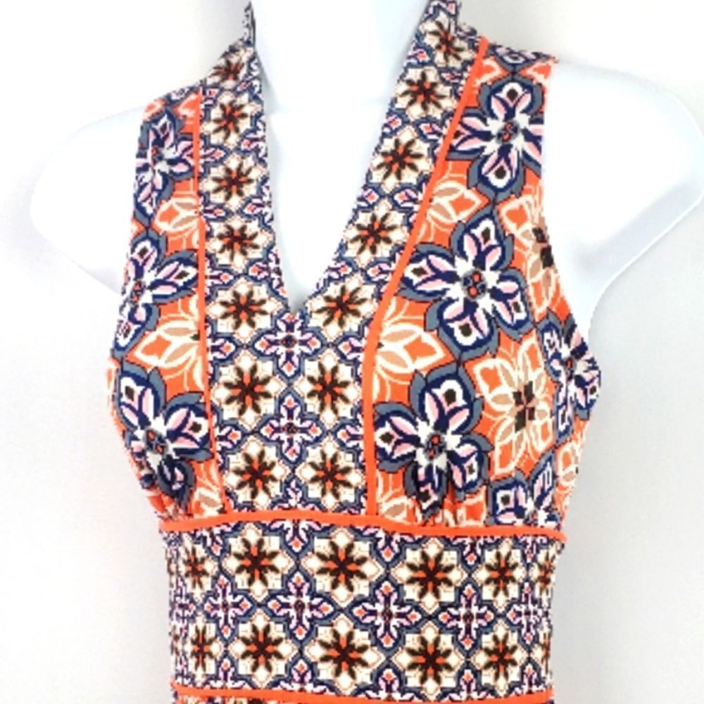 WISP Petite Dress